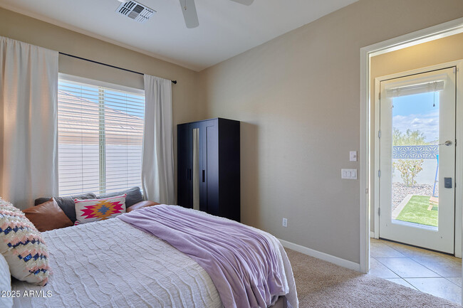 Building Photo - 6226 E Sienna Bouquet Pl