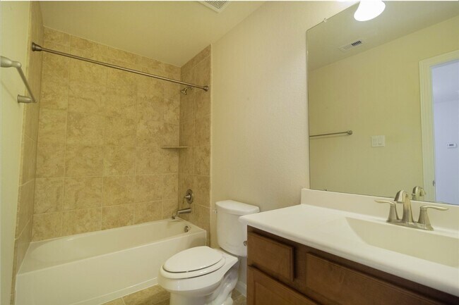 Building Photo - 6363 Fairdale Ln