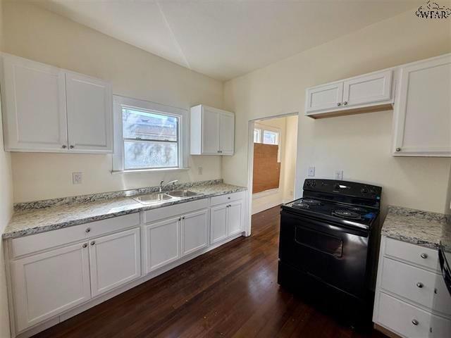 Building Photo - 1612 14th St