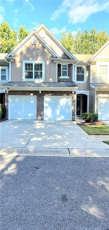 Primary Photo - 1781 Waterside Dr