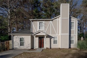 Building Photo - 6218 Creekford Ln