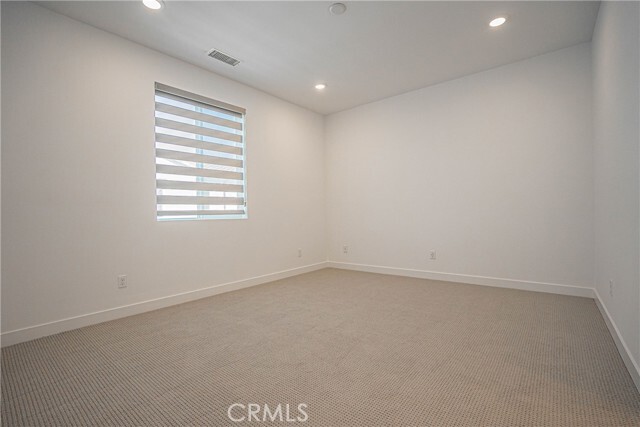 Building Photo - 2317 W Broadway