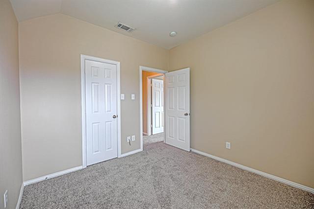 Building Photo - 3937 Granby Ln