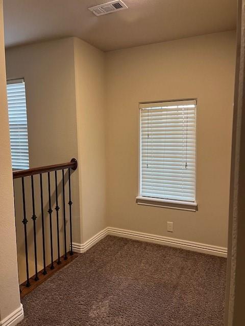 Building Photo - 117 Carrington Ave