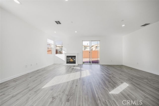 Building Photo - 8537 Thunderbird Dr