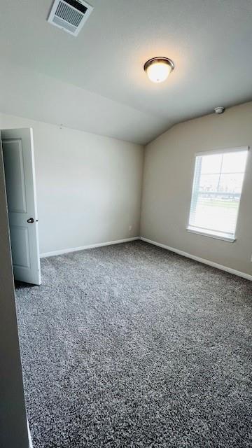 Building Photo - 707 East St