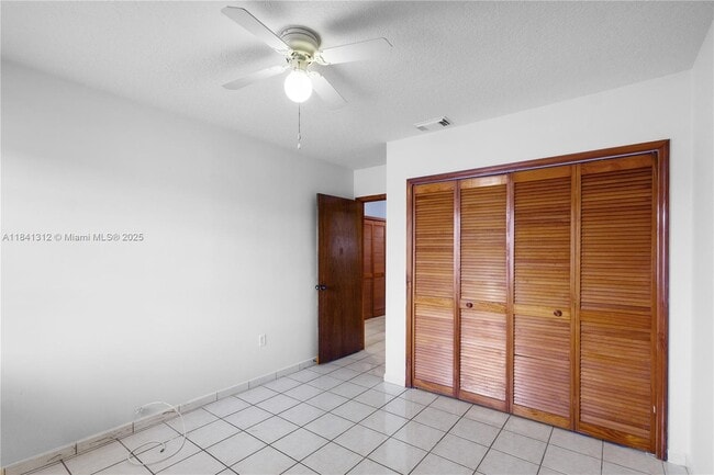 Building Photo - 14597 SW 113th St