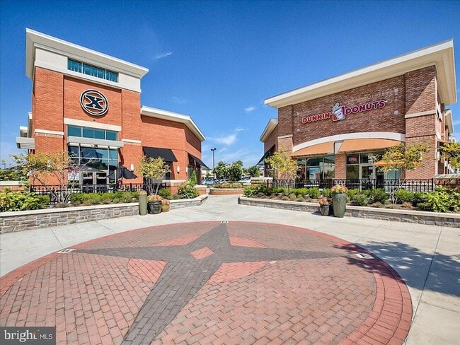 Building Photo - 22739 Tate St