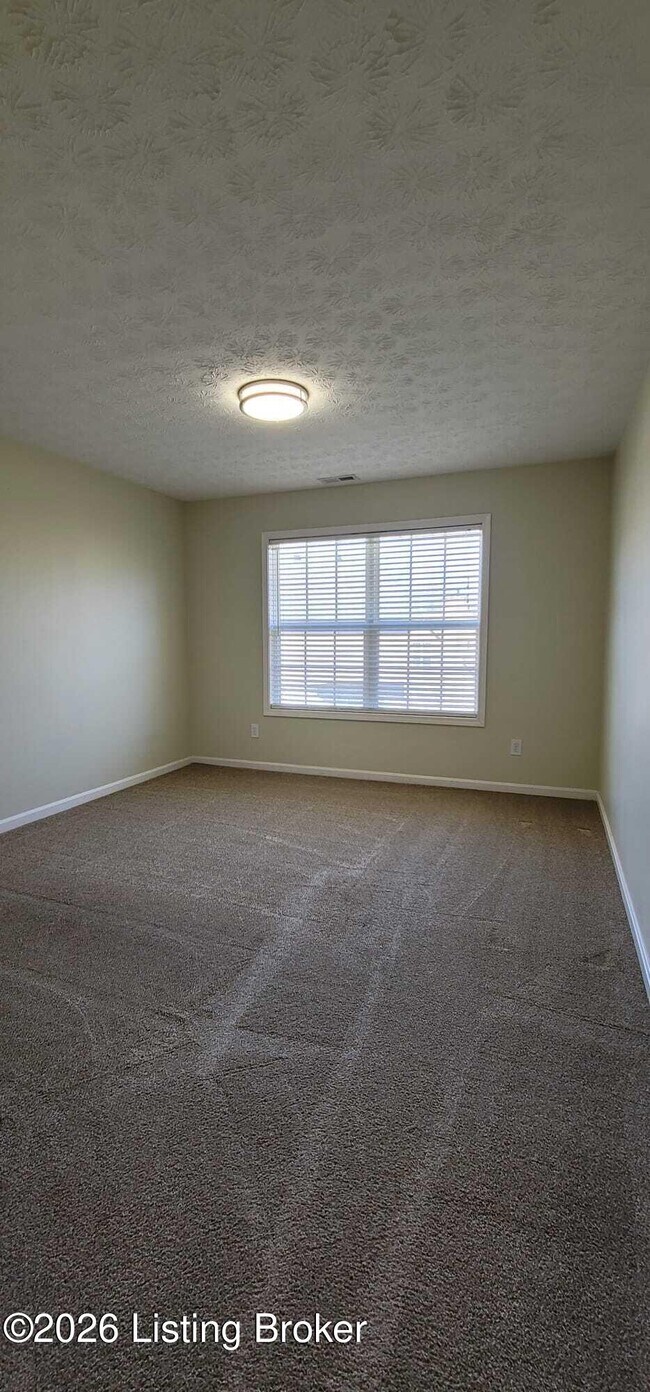 Building Photo - 5603 Collington Ct