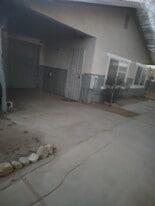 Building Photo - 11560 Sage St