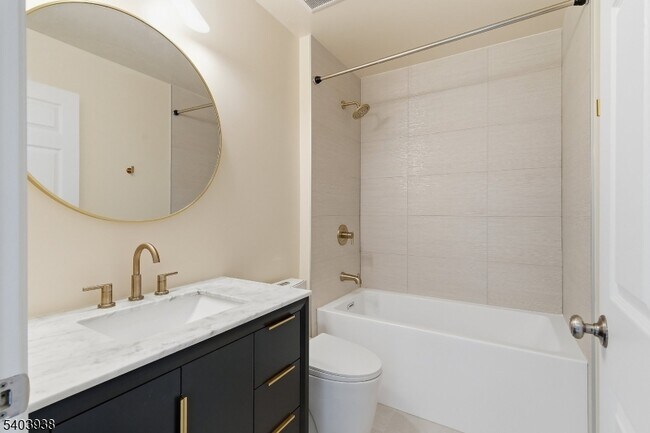 Building Photo - 7 Harvard Cir