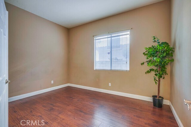 Building Photo - 15620 Turnberry St