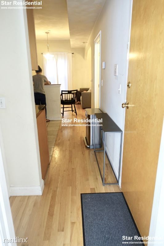 Building Photo - 1 br, 1 bath Condo - 22 Dwight St 3 Unit 3