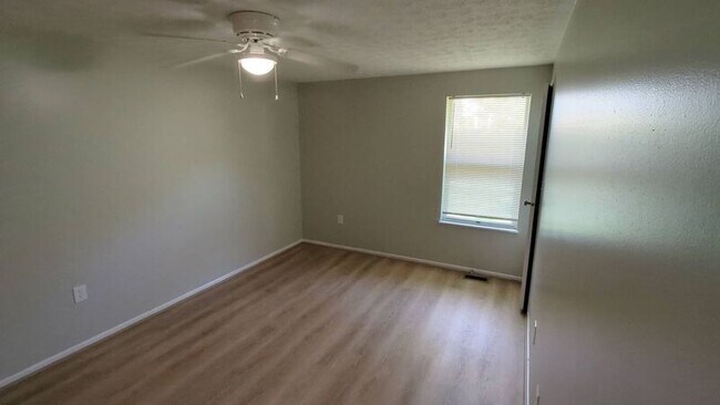 Building Photo - 1251 Kriswood Ln