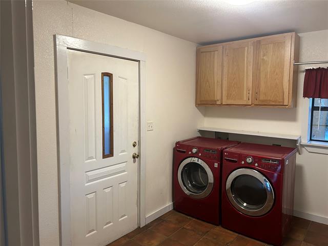 Building Photo - 10710 US-80