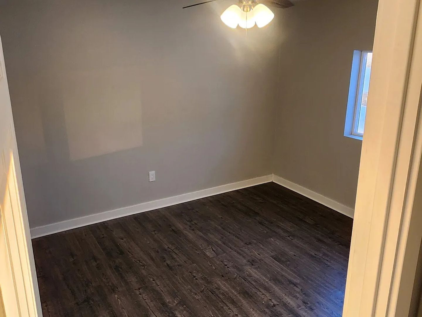 Building Photo - 8517 Co Rd