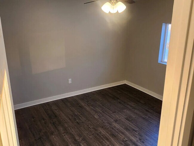 Building Photo - 8517 Co Rd