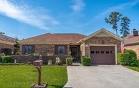 Building Photo - Furnished Rental