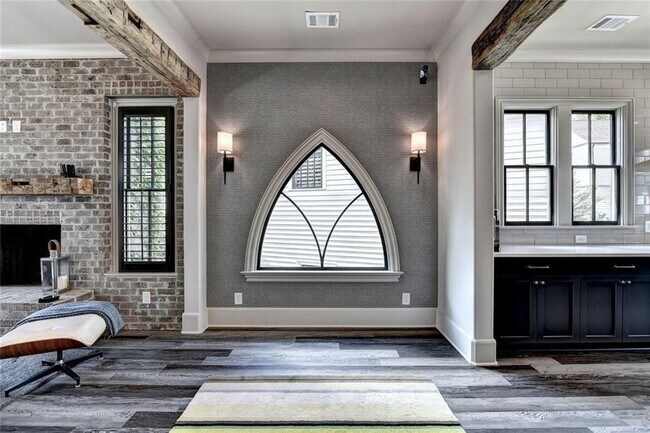 Building Photo - 2555 Brook Run