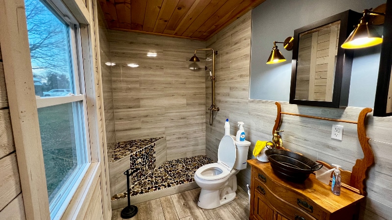 Building Photo - 3320 Sullivan Rd