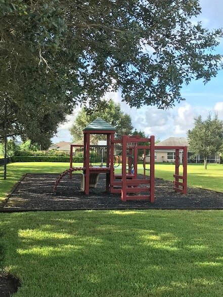 Building Photo - 957 Windward Way