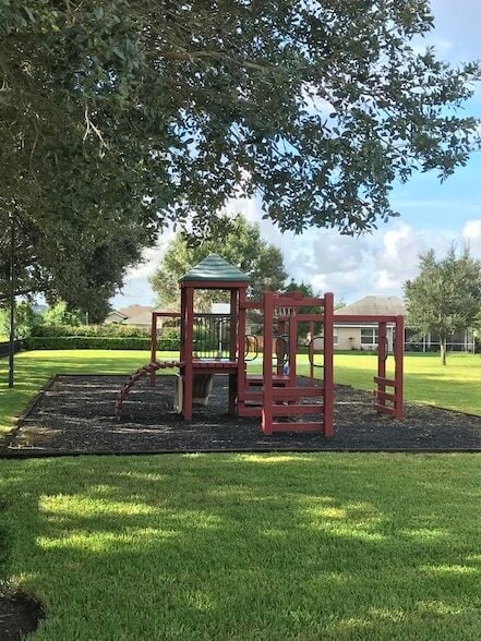 Building Photo - 957 Windward Way