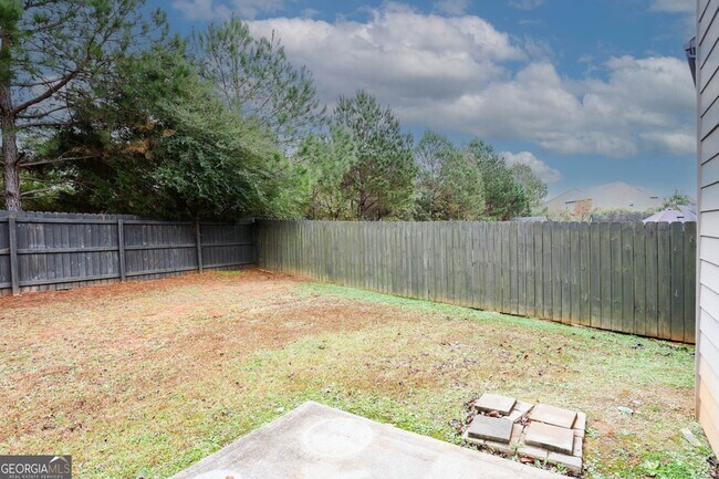 Building Photo - 773 Galveston Way