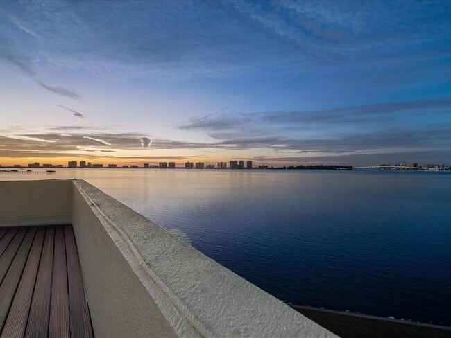 Building Photo - 50 Coe Rd