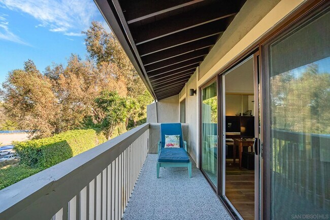 Building Photo - Amberwood