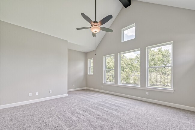 Building Photo - 610 Vineyard Hollow Ct