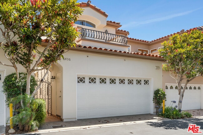 Building Photo - 6436 Lunita Rd