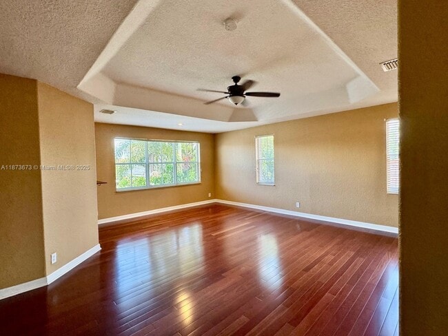 Building Photo - 1379 NW 166th Ave