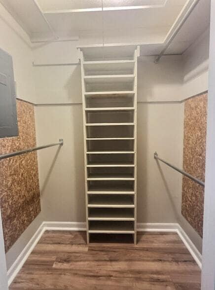 Building Photo - 335 Alexander Cove