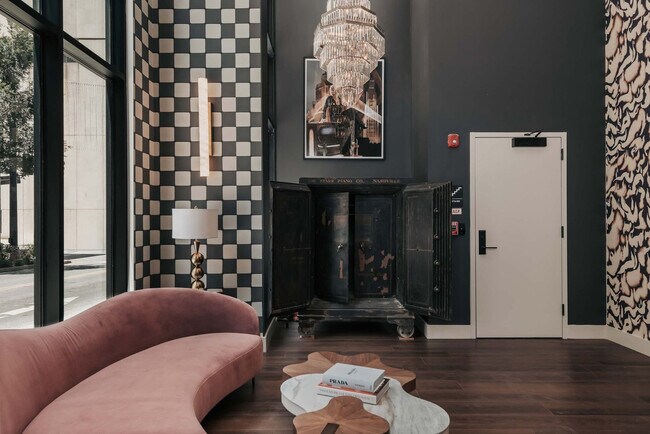 Building Photo - 240 Rep. John Lewis Way N