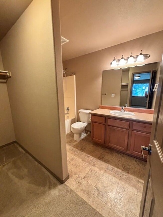 Building Photo - 51269 Riley Ln