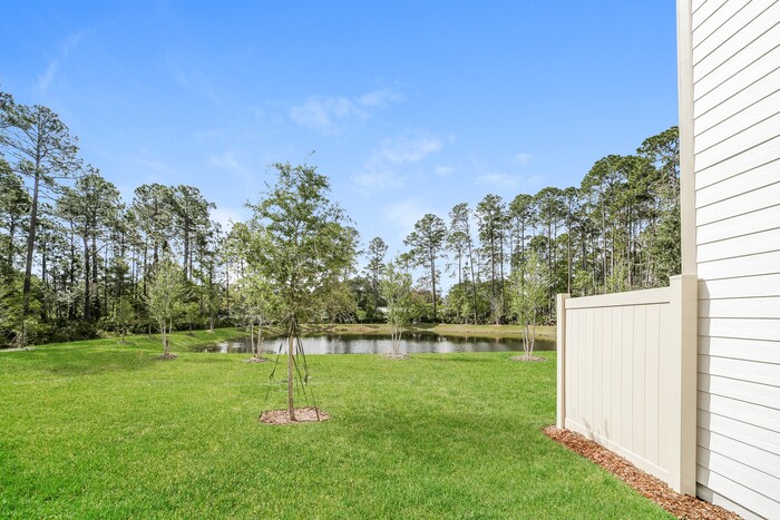 Building Photo - 169 Great Star Ct