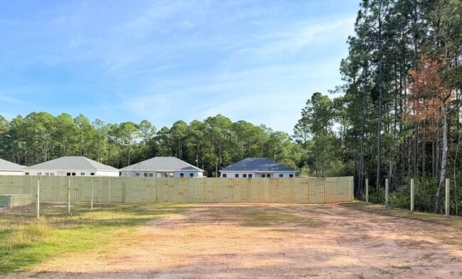 Building Photo - 3384 Hudson Bend