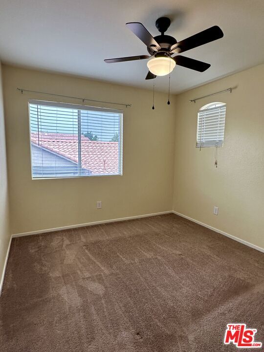 Building Photo - 3804 Southview Ct