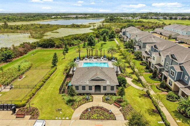 Building Photo - 7078 Twilight Bay Dr