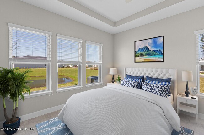 Building Photo - 908 Rustic Mill Dr