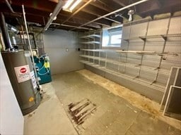 Building Photo - 98 Highland Ave
