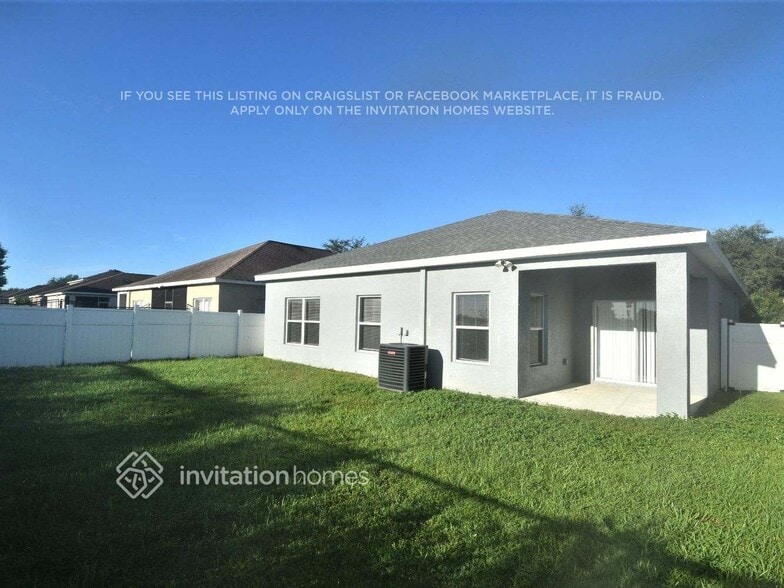 Building Photo - 1529 Emerald Hill Way