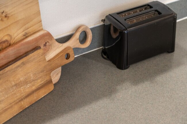 Building Photo - 3627 Bills Loop Rd