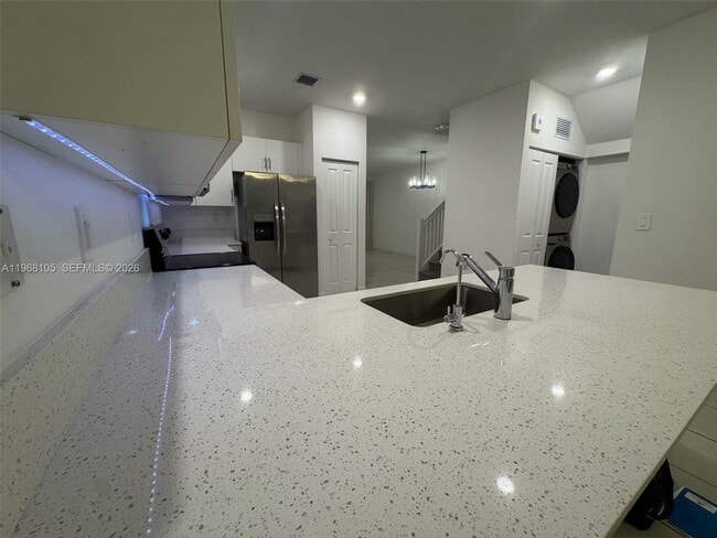 Building Photo - 13402 SW 286th St