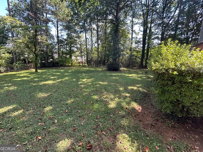 Building Photo - 700 Singley Ct SW