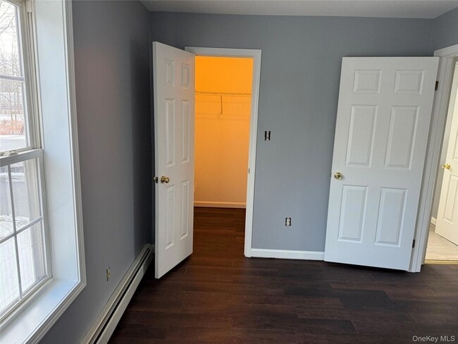 Building Photo - 17 Orchard Pl