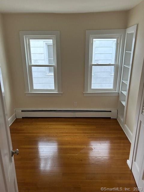 Building Photo - 12 Trumbull St