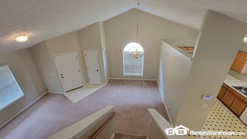 Building Photo - 2190 Clayton Ridge