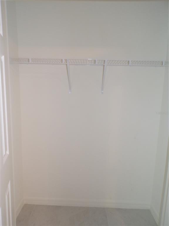 Building Photo - 25583 Deep Creek Blvd