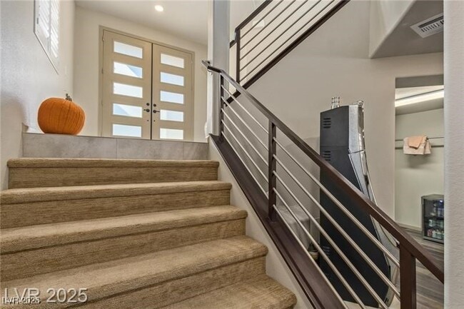 Building Photo - 8604 Grove Mill Ct